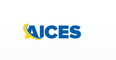 AICES Additional Swimming Entries for CIS