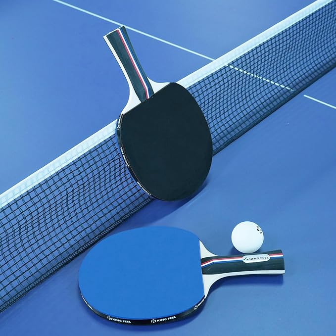 HZSA Table Tennis Entries