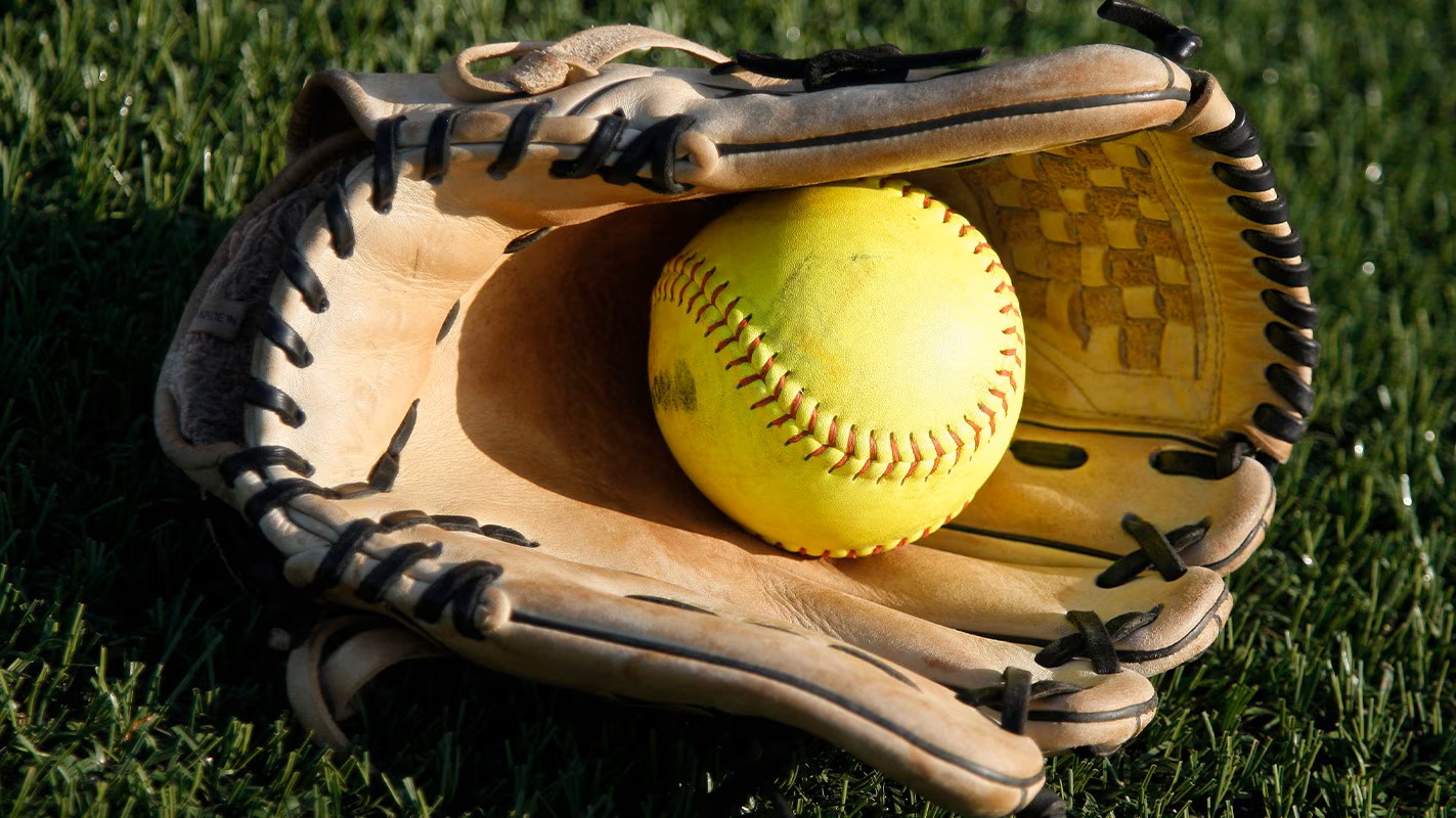 AICES Girls Softball Trials (if needed)