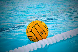 AICES U18 Boys Waterpolo Nominations